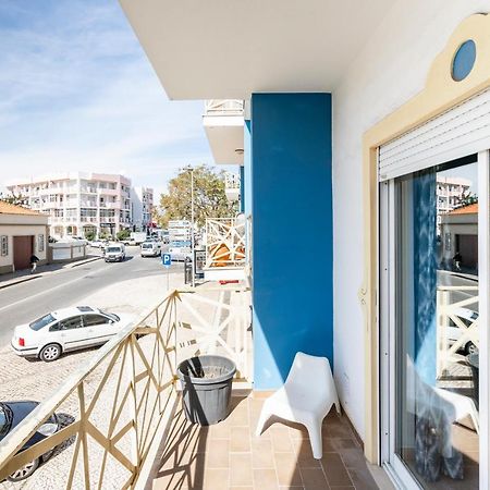 Villa Lima Holidays Almancil Exterior foto